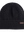 Barbour Carlton Beanie Hat