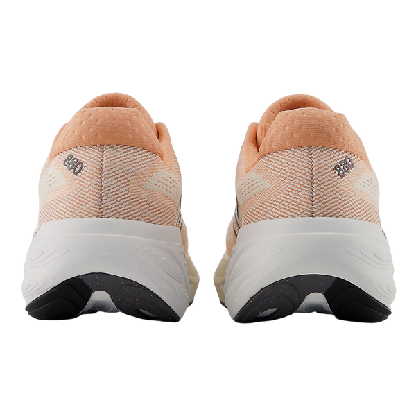 New Balance 880 V15 Trainers Women's
