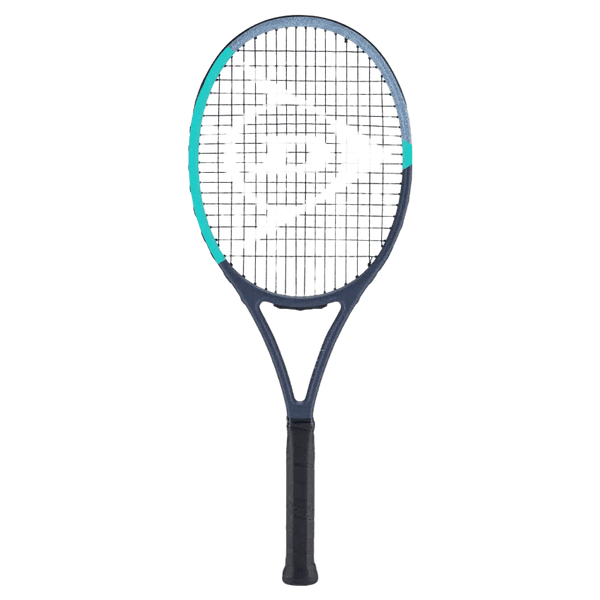 Dunlop D Tr Tristorm Pro 100 Super Lite Tennis Racket