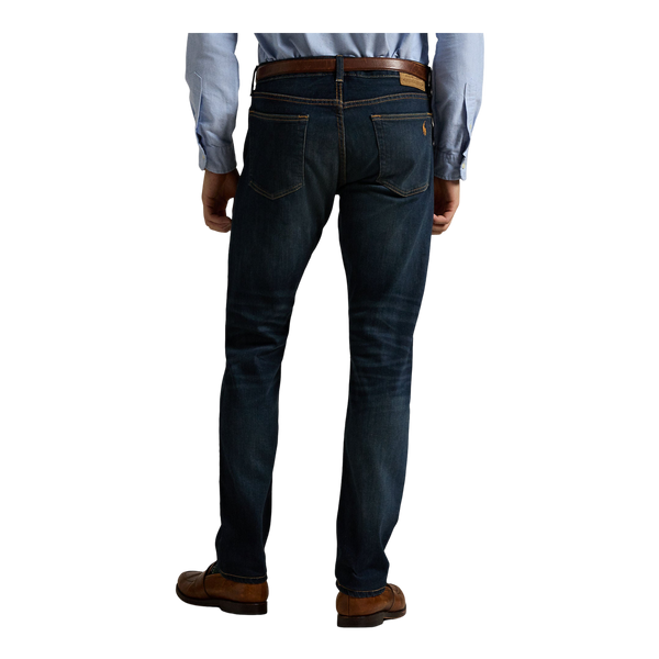 Polo Ralph Lauren Sullivan Slim Jeans