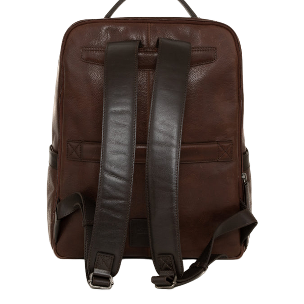 Gianni Conti Backpack
