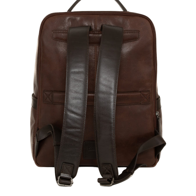 Gianni Conti Backpack | Coes