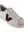 Victoria Belin Piel & Serraje Trainers