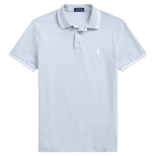 Polo Ralph Lauren Short Sleeve Polo Shirt
