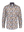 A Fish Named Fred Cinema Ticket Shirt