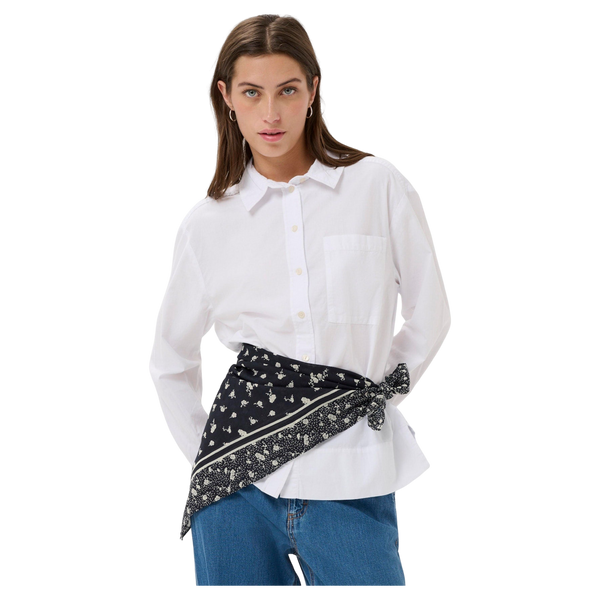 Part Two Phi Pw Scarf