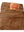Levi's 511 Slim Cord Jeans