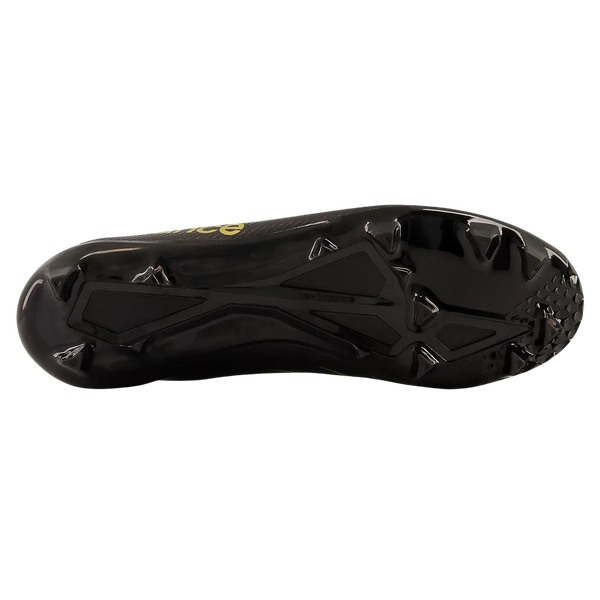 New Balance Furon V7 Dispatch FG Football Boot