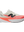 New Balance FuelCell Rebel v5 Men's Running Shoes