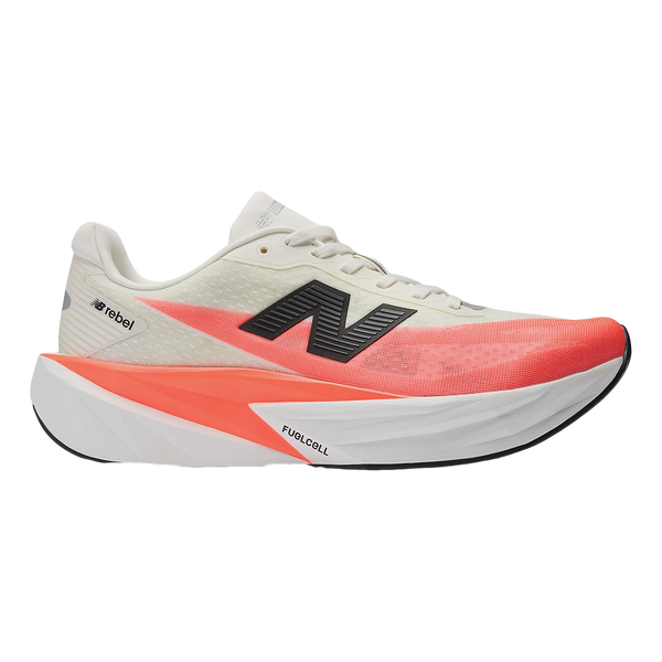 New Balance FuelCell Rebel v5 Men's Running Shoes
