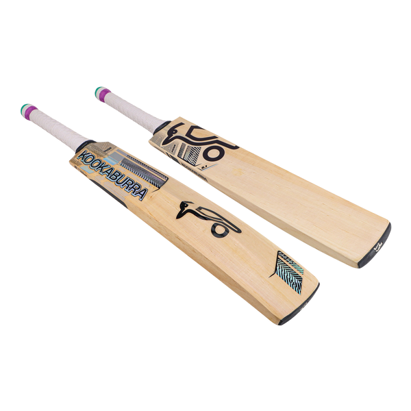 Kookaburra Prism 8.1 Cricket Bat