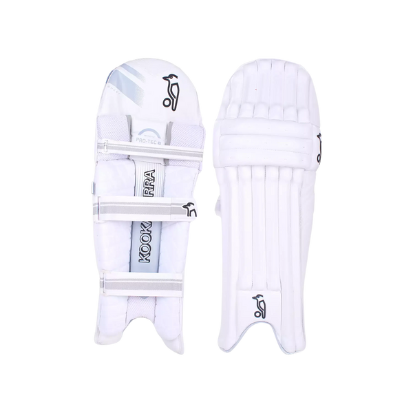 Kookaburra Ghost 3.1 R/H Batting Pads