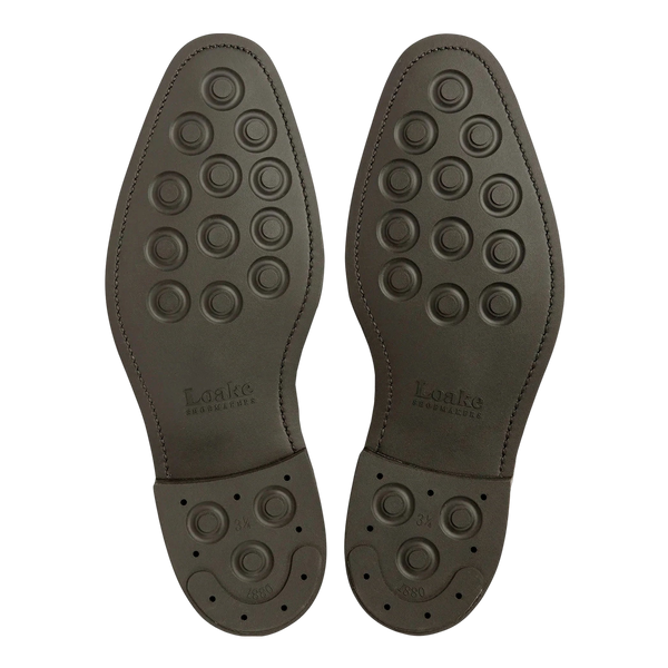 Loake Chatsworth Boot