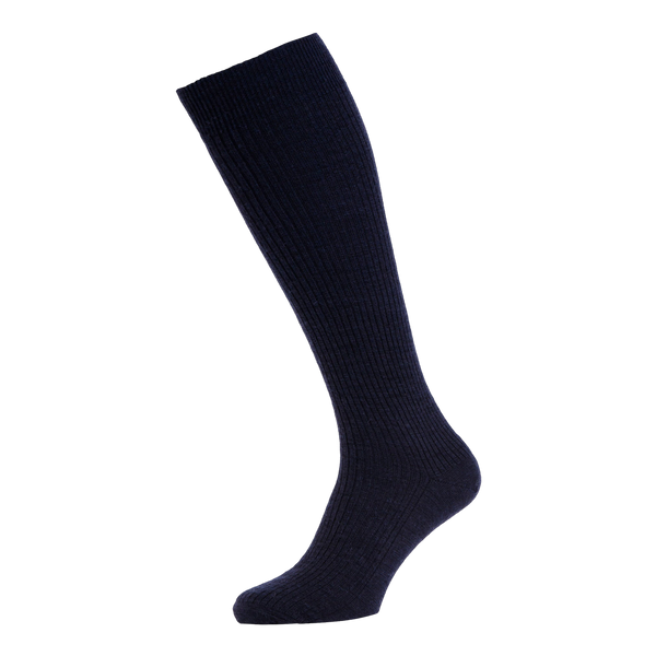 HJ Hall HJ77 Immaculate Socks