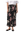 Part Two LaurinaPW Skirt