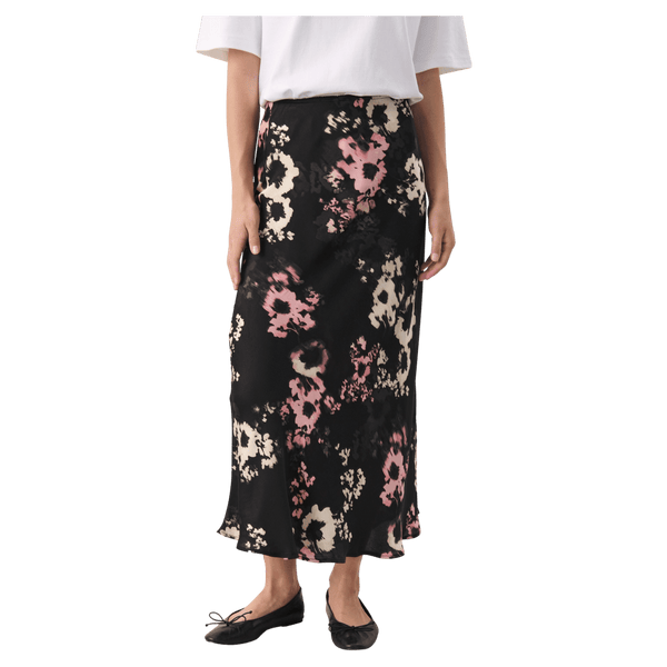 Part Two LaurinaPW Skirt
