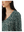 Part Two Rieke Printed Top for Women