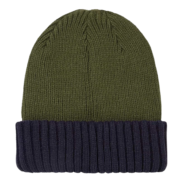 Sealskinz Bacton Waterproof Cold Weather Beanie Hat
