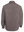 Armani Exchange Blouson Jacket