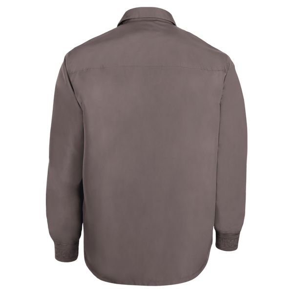 Armani Exchange Blouson Jacket