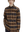 Fred Perry Brushed Tartan Long Sleeve Shirt