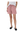 Part Two Bigi Pw Shorts