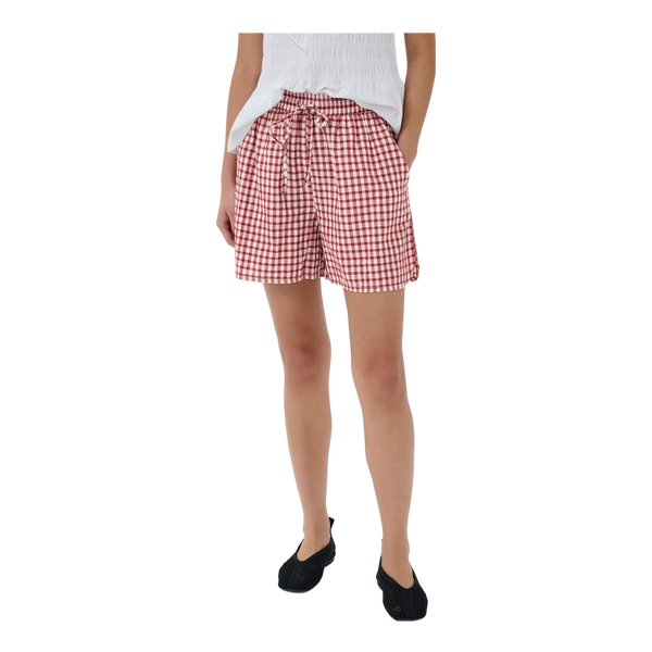 Part Two Bigi Pw Shorts