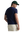 Polo Ralph Lauren Short Sleeve T-shirt