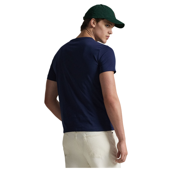 Polo Ralph Lauren Short Sleeve T-shirt
