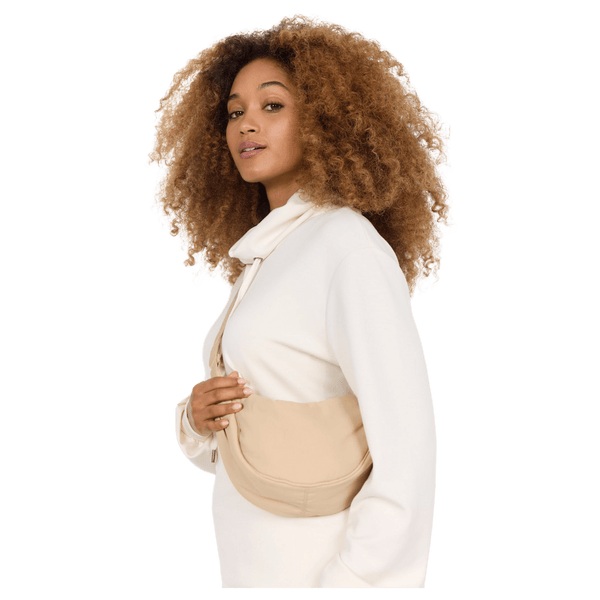 Soya Concept Denitsa Bag for Women