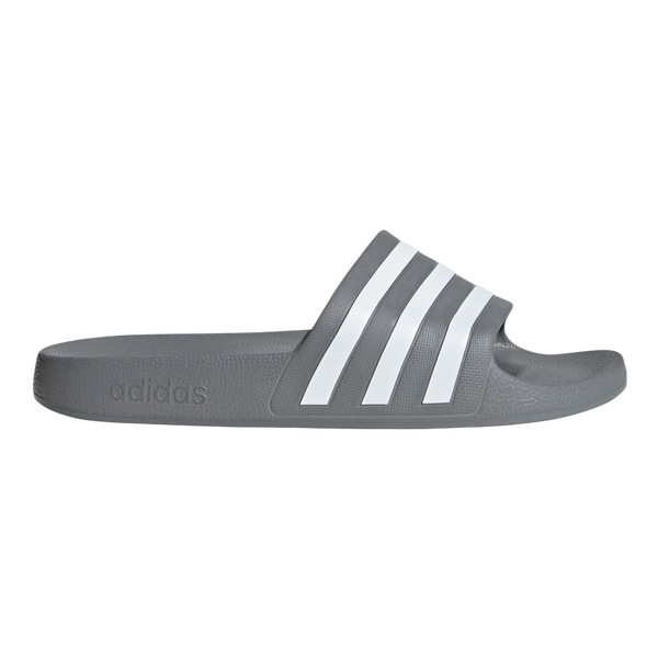 Adidas Adilette Aqua Sliders
