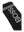 Hugo Boss Short Logo Socks for Men