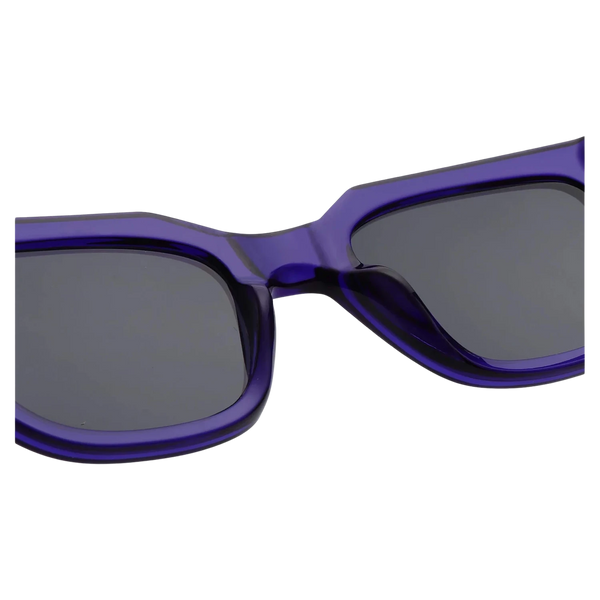 A.Kjaerbede Kaws Sunglasses