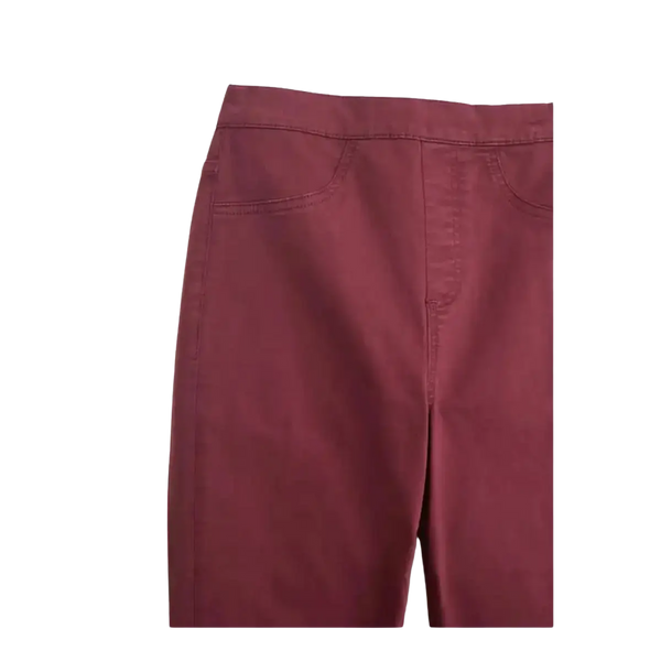 White Stuff Janey Jegging for Women