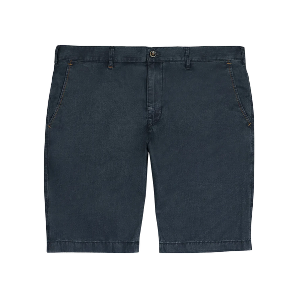 Sunwill Chino Shorts for Men