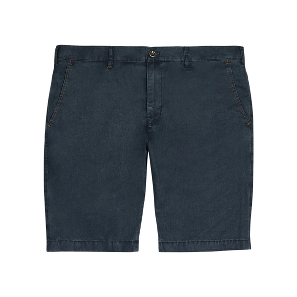 Sunwill Chino Shorts