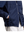 Polo Ralph Lauren Lined Windbreaker Jacket