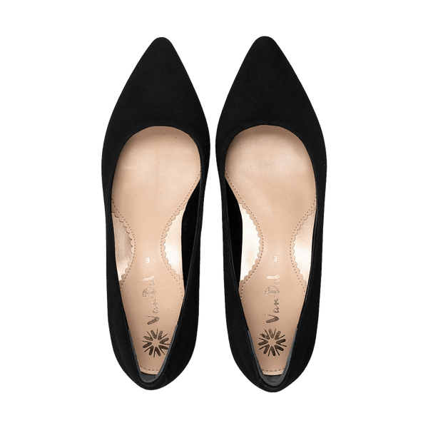 Van-Dal Stella Shoes for Women
