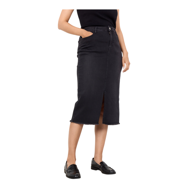 Soya Concept Kimberly 29 Skirt