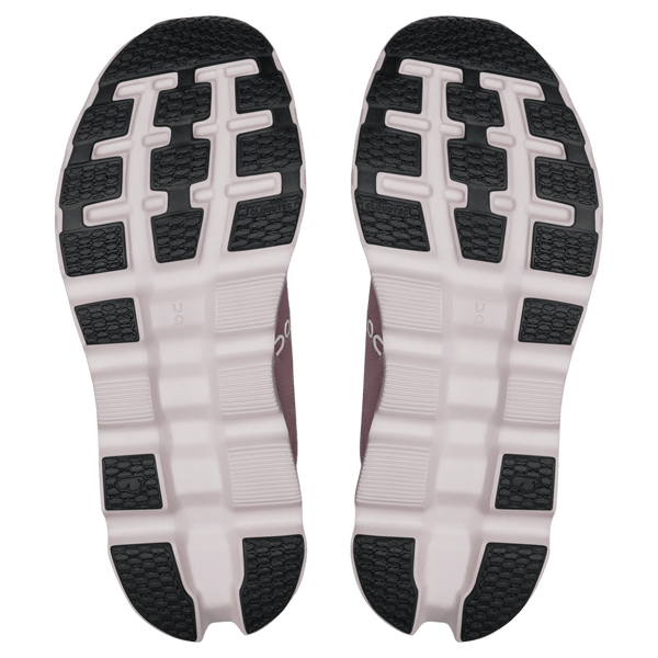 ON Cloudstratus 3 Running Shoes