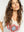 Mos Mosh Romi Gethi O-ss Glam Tee