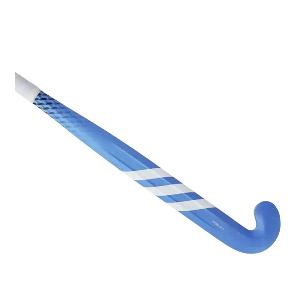 Adidas Fabela.8 Jnr Hockey Stick