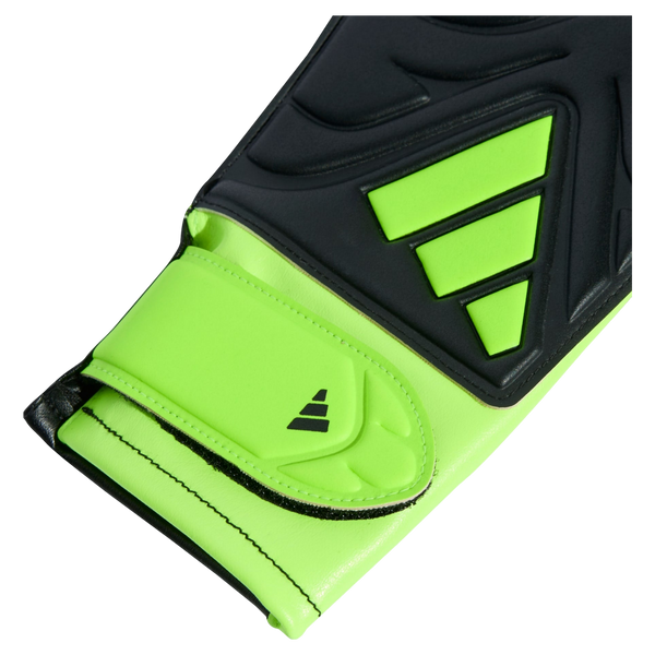 Adidas Copa Club Junior Goalkeeper Gloves