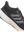 Adidas Ultrabounce Trainers