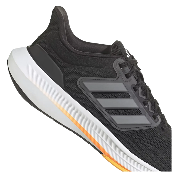 Adidas Ultrabounce Trainers for Men
