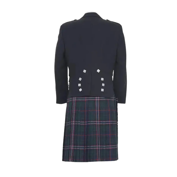 Highland Wear for Boys