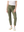 Part Two Soffys Ankle Length Chino