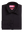 Palena Blouse