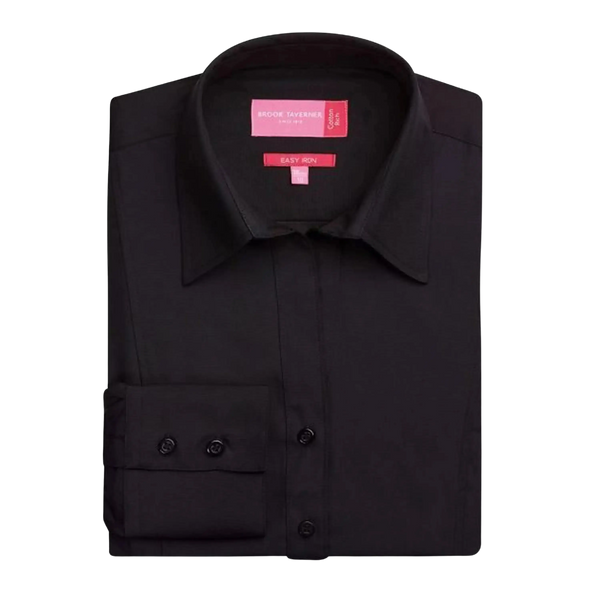 Palena Blouse