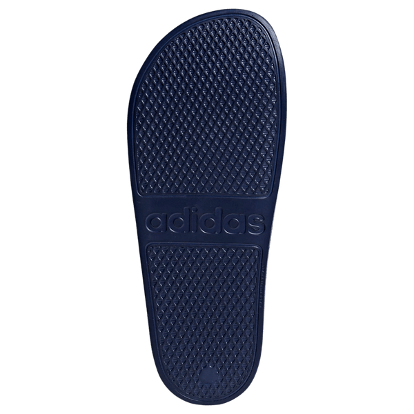 Adidas Adilette Aqua Slides